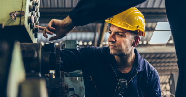 HOW TO INSTALL A ROTARY ENCODER