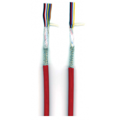 encoder cable