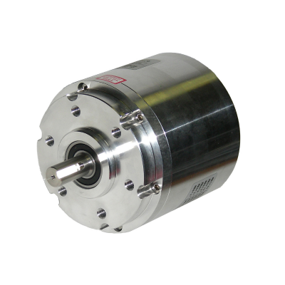 IED IPSL-12JR-27A1_02000 Incremental Encoder