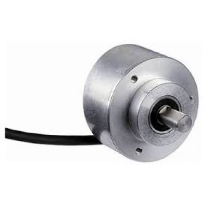 PCA INSG-10HU Encoder