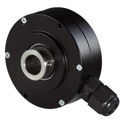 PCA INHG Incremental Encoder