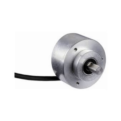 PCA INSG-10HU-37DM_10000 Programmable Incremental Encoder