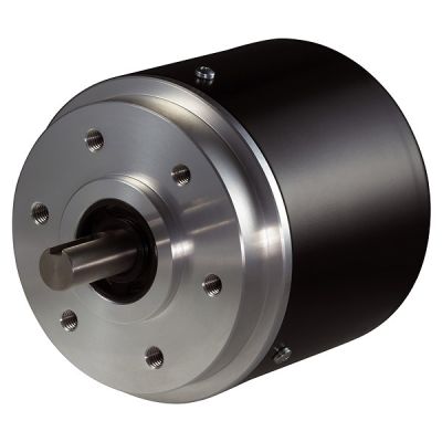 PCA ANSL series encoders