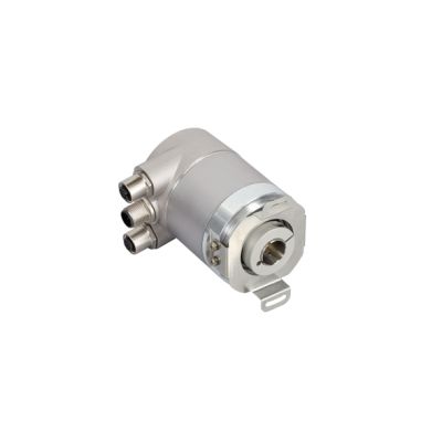 POSITAL OCD-EEC1B-1213-B15S-PRM Encoder