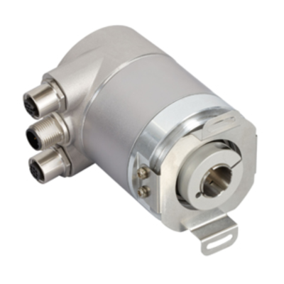 POSITAL OCD-EEC1B-1213-B15S-PRM Encoder