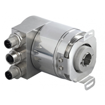 POSITAL OCD-EIC1B-1213-B15V-PRM encoder