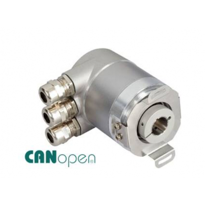 Encoders | PCA Encoders