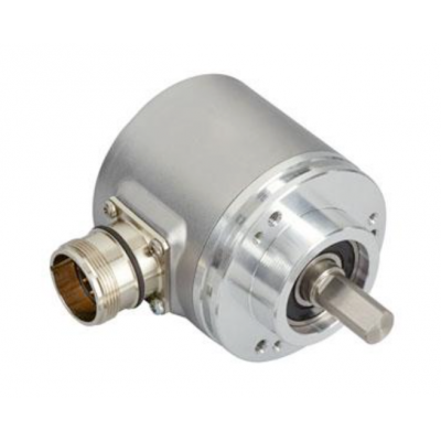 POSITAL UCD-IPH00-01024-L06S-053 Incremental Encoder