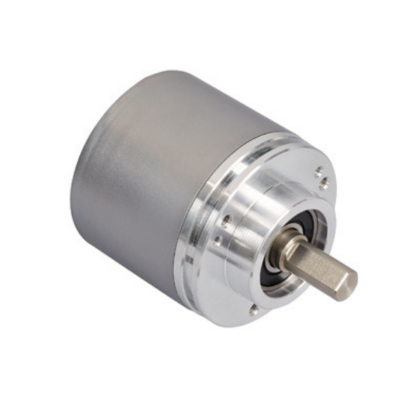 POSITAL UCD-IPH00-01024-L10S-PAQ Incremental Encoder