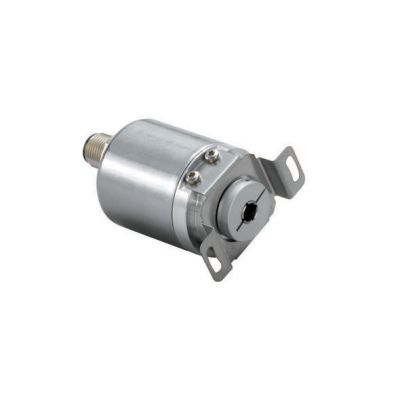 POSITAL UCD-IPH00-01024-V060-PAQ Blind Hollow Shaft Encoder