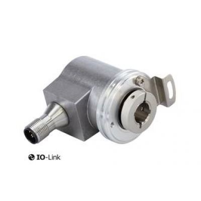 posital ucd-lk00b-1516-vas0-prv encoder