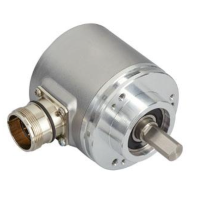 POSITAL UTD-IPH00-01024-L10S-053 Incremental Encoder