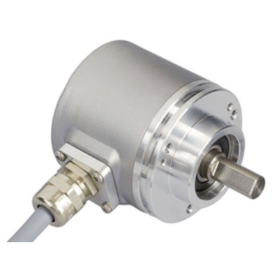 POSITAL UTD-IPH00-01024-L10S-2RW Encoder