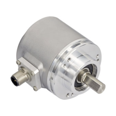 POSITAL UTD-IPH00-01024-L10S-PRQ  Encoder 