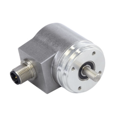 POSITAL UTD-IPH00-01024-R060-PRQ Encoder 