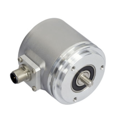 POSITAL UTD-IPH00-01024-Y06S-PRQ Encoder