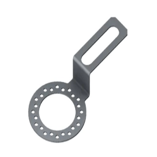 POSITAL 10043021 Encoder Stator Coupling