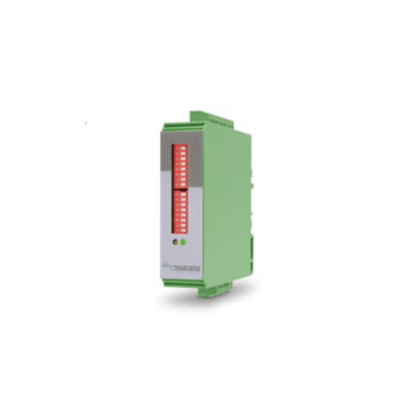Motrona DZ210