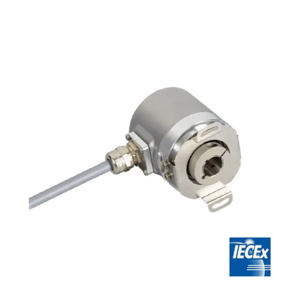 Posital OCF-S101G-0812-B150-CRE
