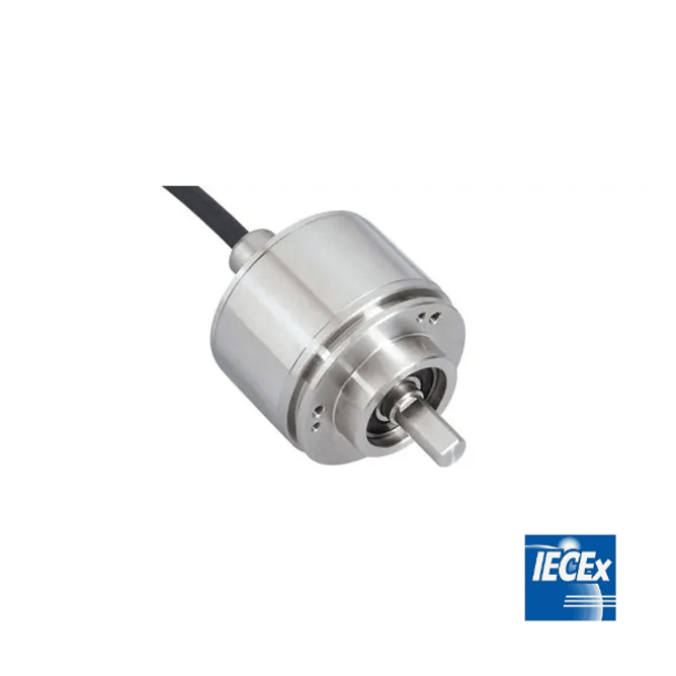 Posital OCF-S101G-1413-C10V-AAE