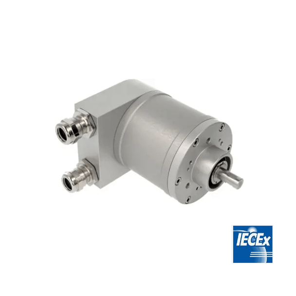 Posital UCE-IPT00-XXXXX-F10S-HFZ