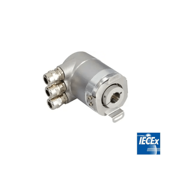 Posital UCF-IPH00-XXXXX-HTR0-H3E