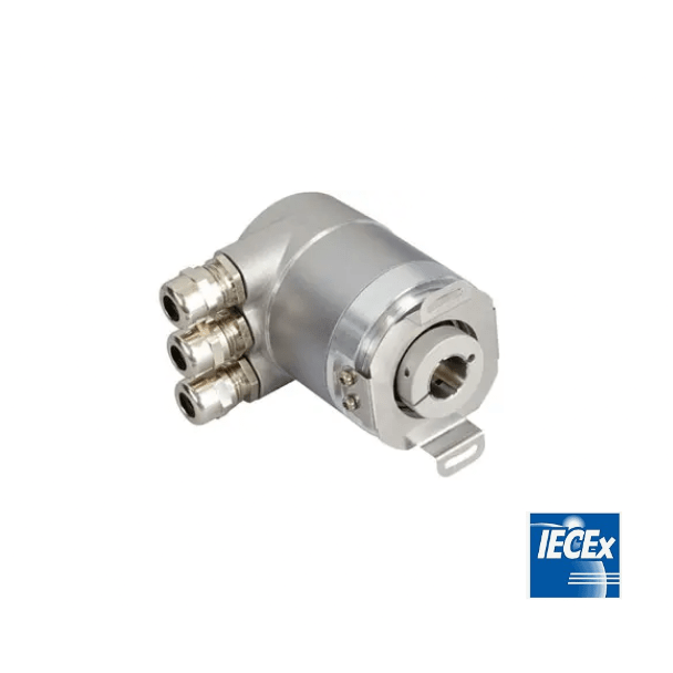 Posital UCF-IPT00-XXXXX-HFSS-H3E