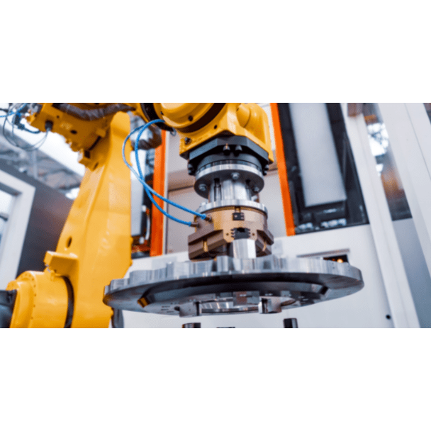 ADVANTAGES OF MAGNETIC ENCODERS