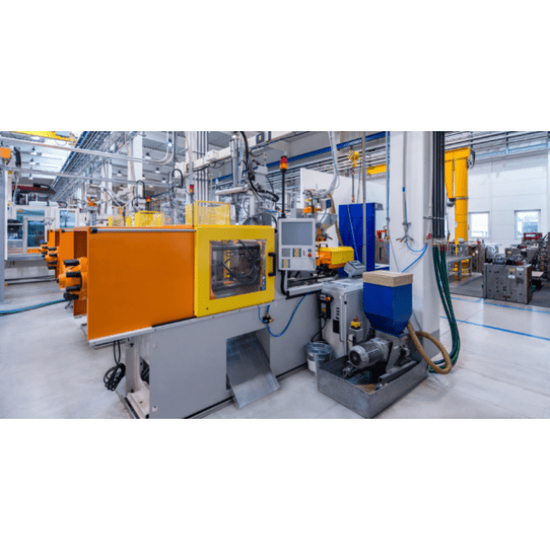 ADVANTAGES OF OPTICAL ENCODERS