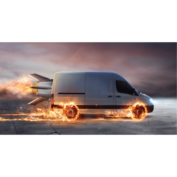 BUYING A REPLACEMENT ENCODER WITH FAST DELIVERY