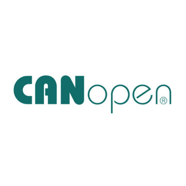 CANOPEN ENCODERS