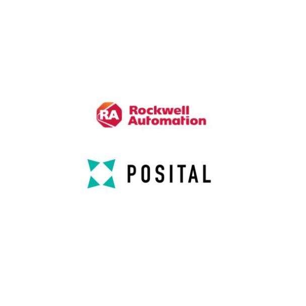 Encoders for Allen Bradley PLCs