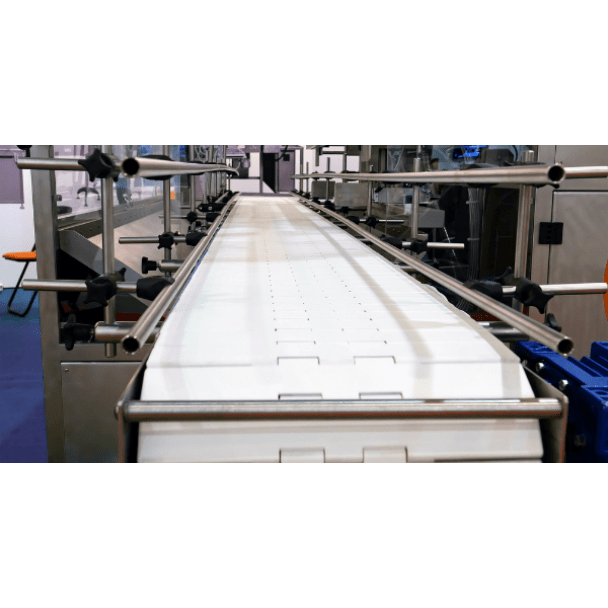 ETHERCAT ENCODERS IN STOCK