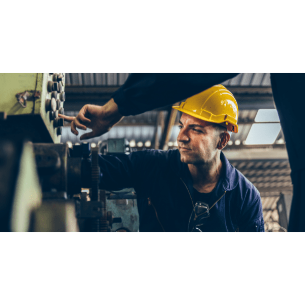 HOW TO INSTALL A ROTARY ENCODER