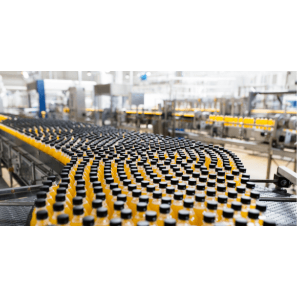 INCREMENTAL ENCODER SIGNAL CONVERTER, SPLITTER AND SWITCHER