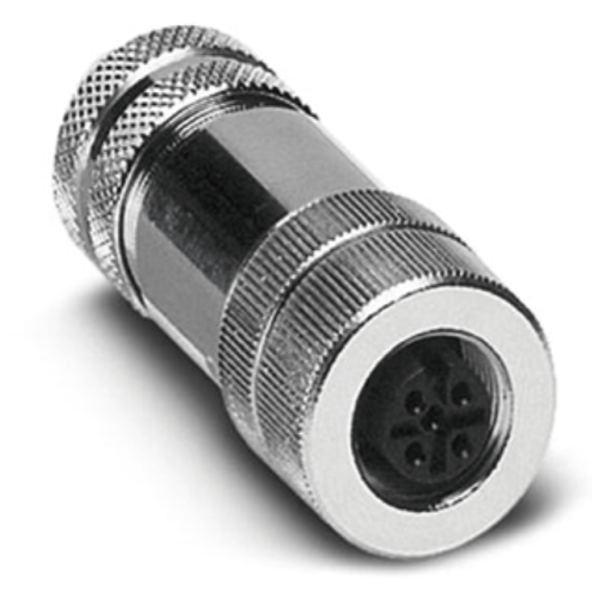 Posital CTR-M12S-F05A-NPSC