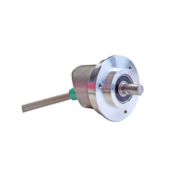 Posital UCD-IPH00-01024-05M0-2TW