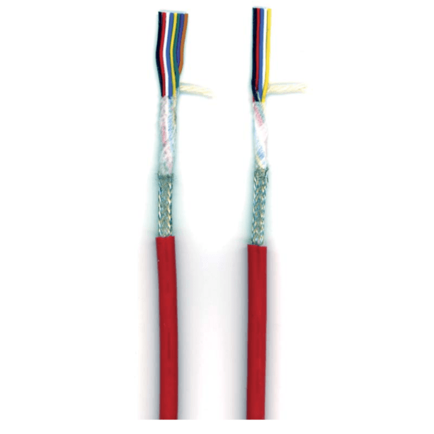 encoder cable
