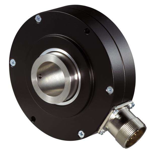 PCA INHK Incremental Encoder