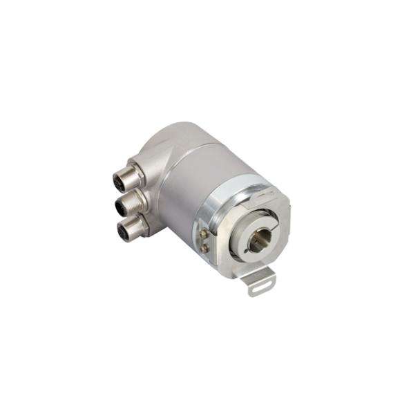 POSITAL OCD-EEC1B-1213-B15S-PRM Encoder
