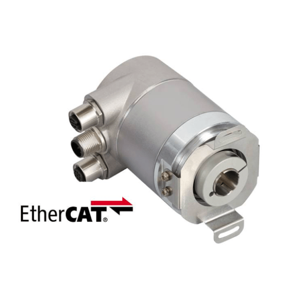 Posital UCD-EC00B-1416-HFS0-PRM