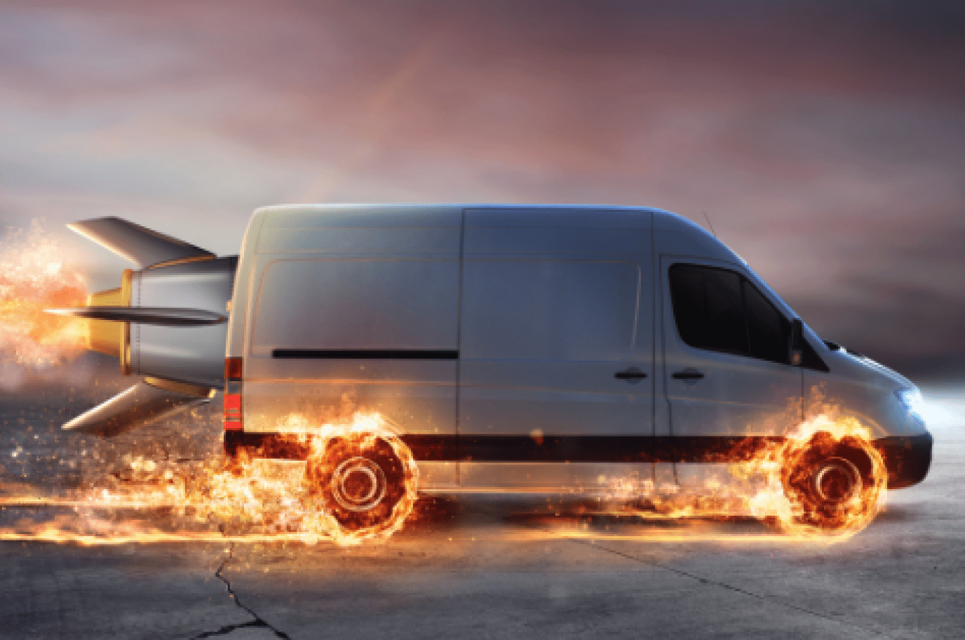 BUYING A REPLACEMENT ENCODER WITH FAST DELIVERY