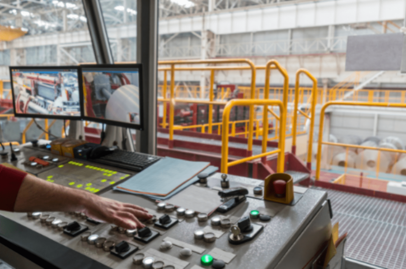 Encoder Cable Length Limitations, Precautions & Solutions