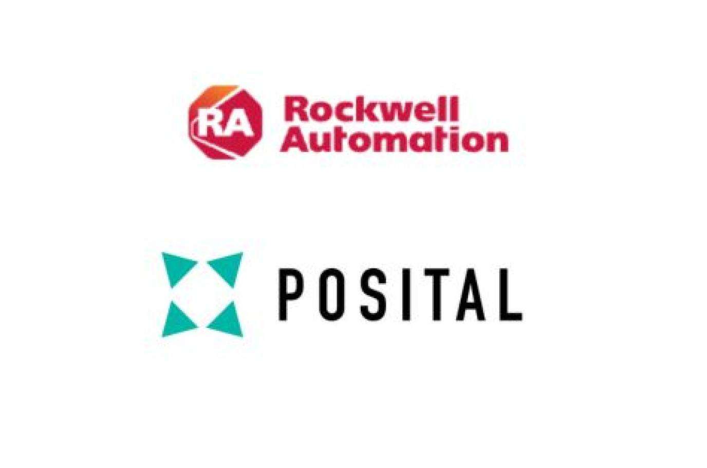 Encoders for Allen Bradley PLCs