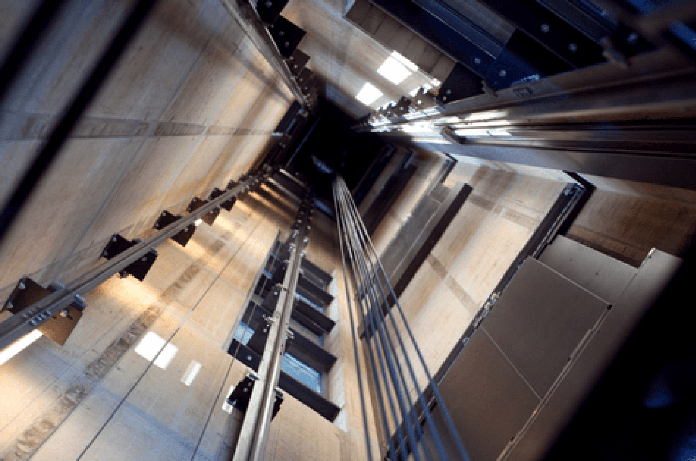 Encoders for safety related motion control