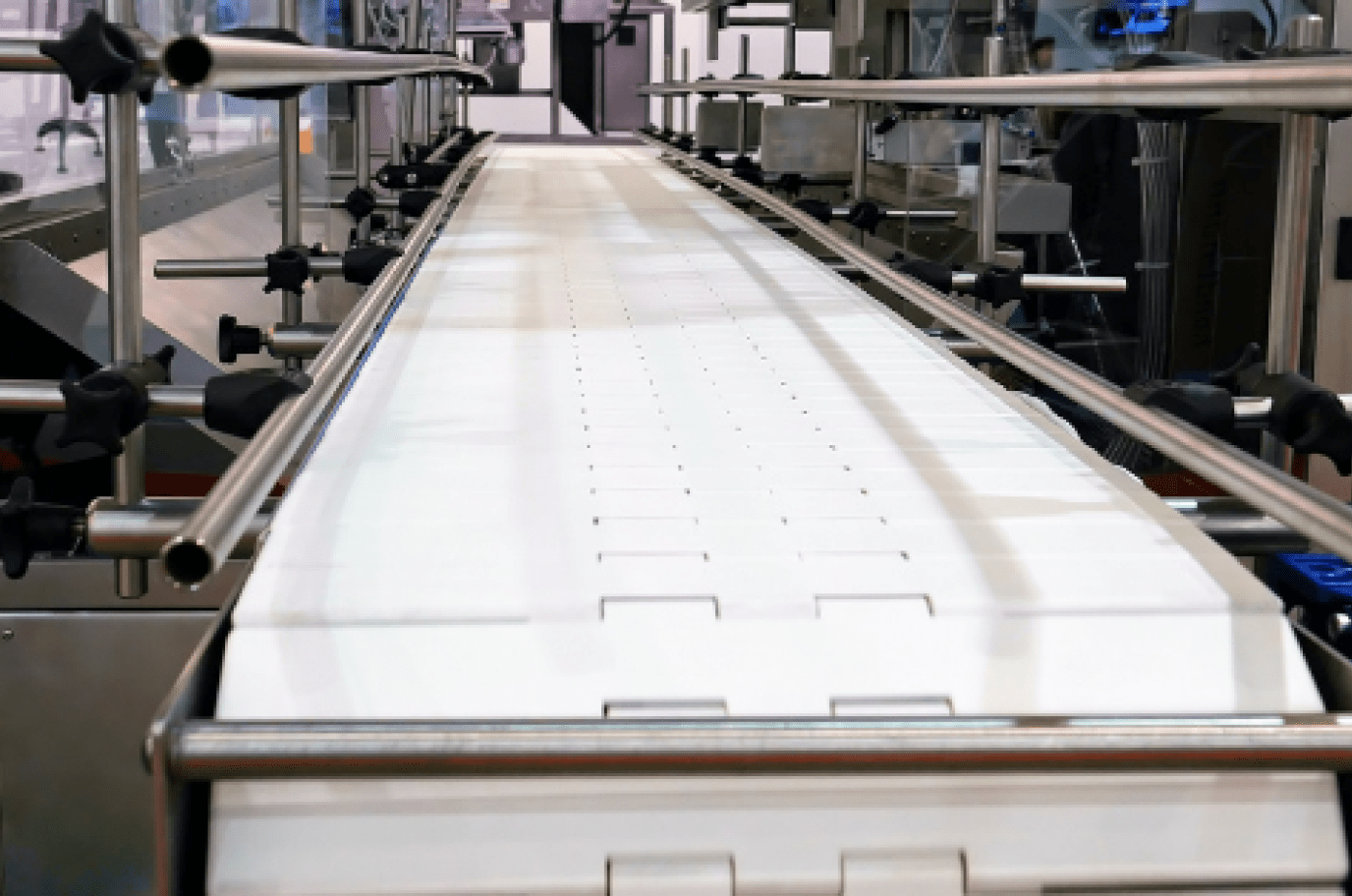 ETHERCAT ENCODERS IN STOCK