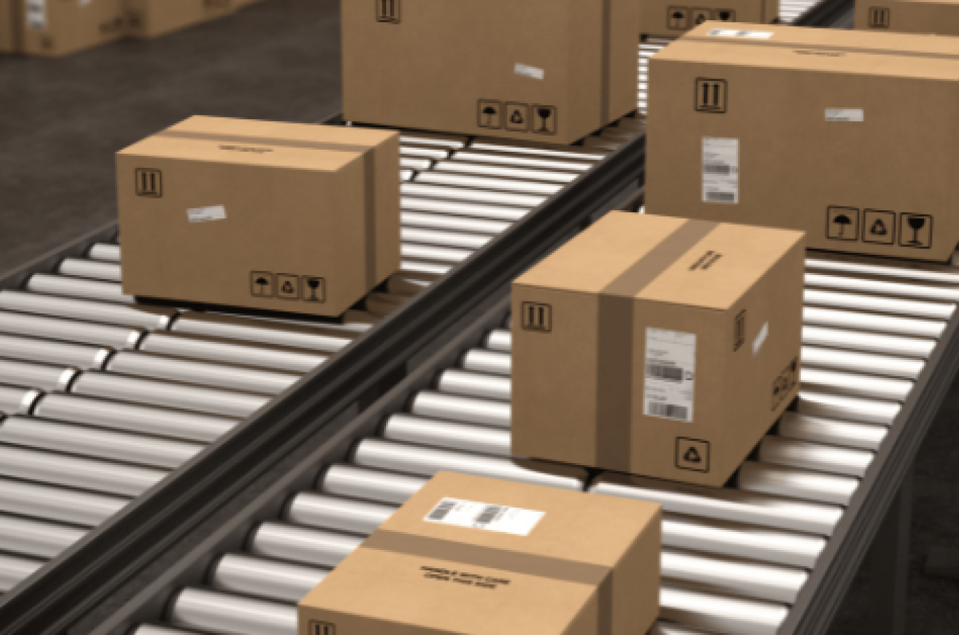 FREQUENCY MULTIPLIER AND SYNCHRONISER