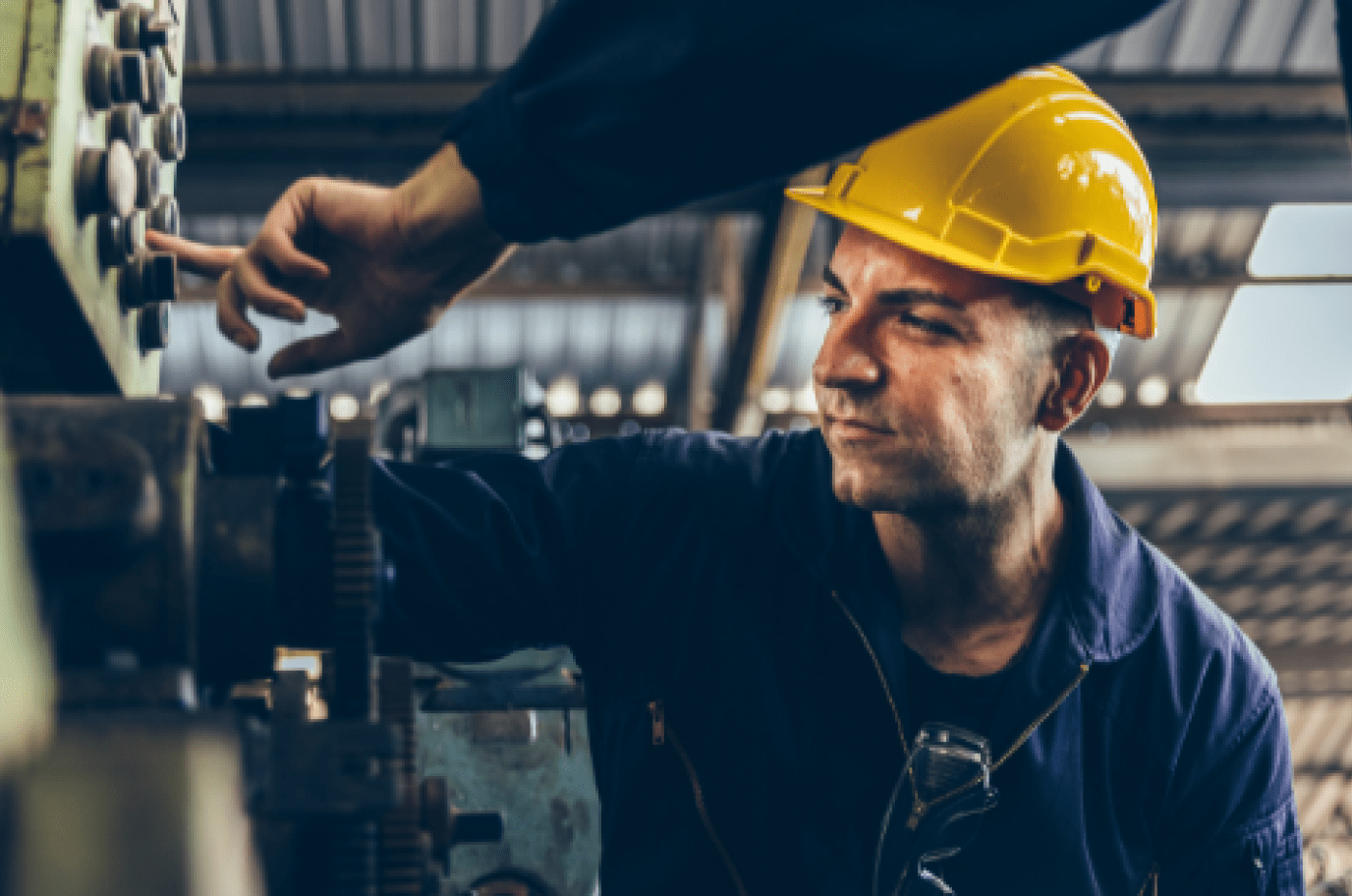 HOW TO INSTALL A ROTARY ENCODER
