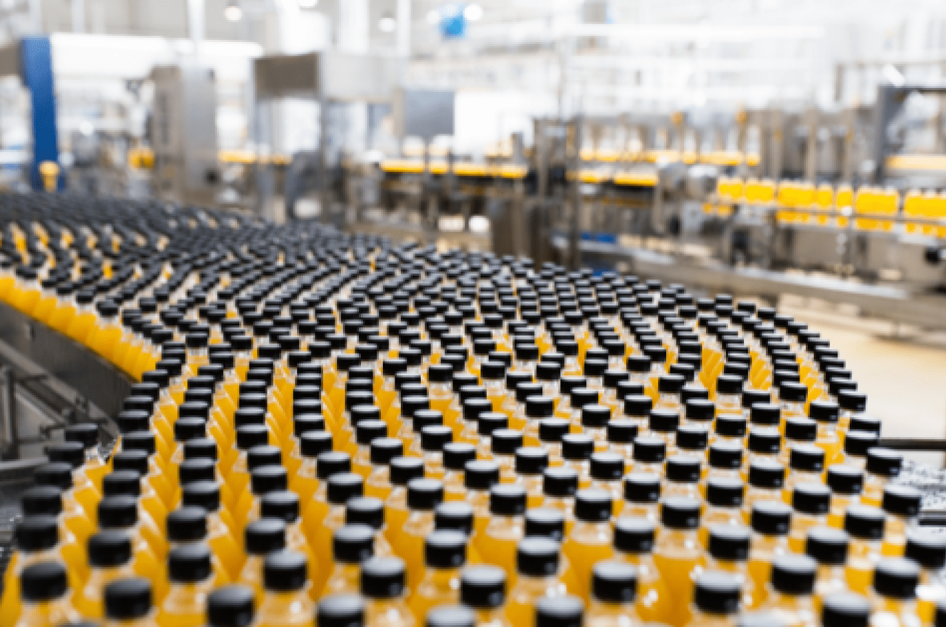 INCREMENTAL ENCODER SIGNAL CONVERTER, SPLITTER AND SWITCHER