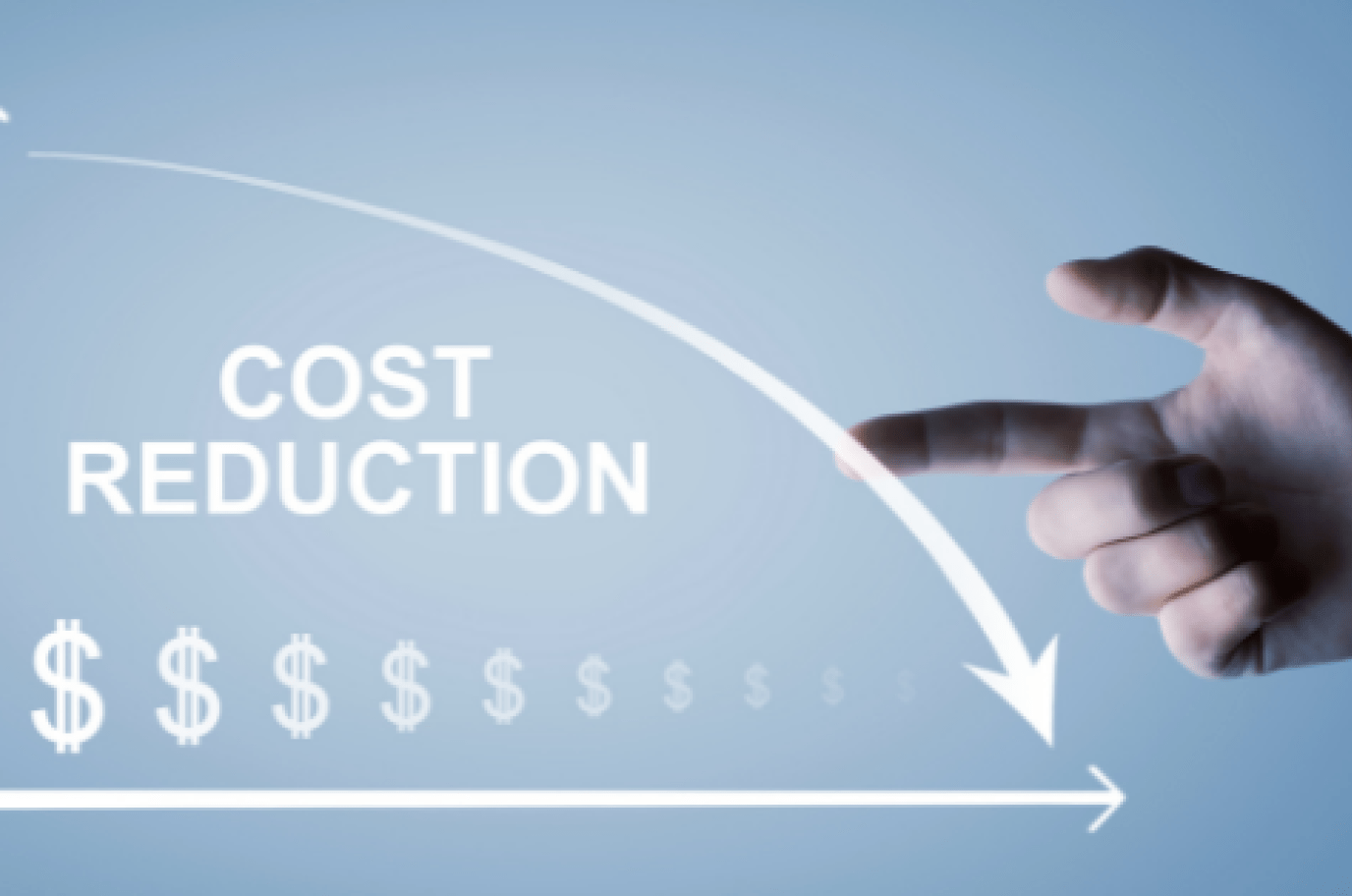 LOW-COST QUALITY ENCODERS